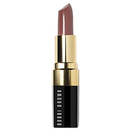 Lip Color - Rouge à Lèvres